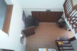 Hotelfoto Ca'n Gallo