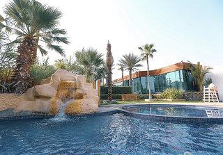 Hotelfoto Dubai Marine Beach Resort & Spa