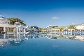 Melia Cayo Coco