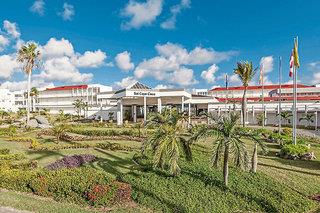 Sol Cayo Coco