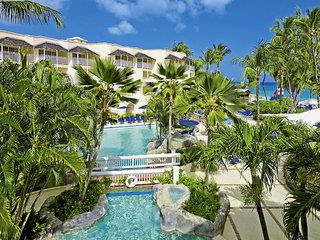 Turtle Beach Resort