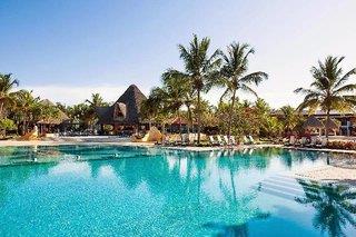Catalonia Gran Dominicus