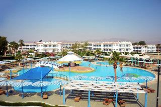 Hotelbilder Dreams Beach Resort