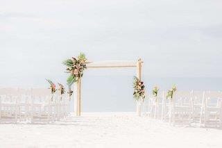 Hotelfoto Hilton Clearwater Beach Resort