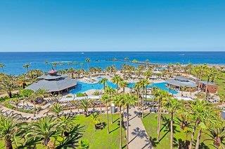 Hotel-Riu-Palace-Tenerife