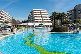 Holiday Aparthotel