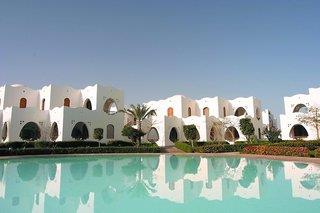 Hotelbilder Hilton Dahab Resort