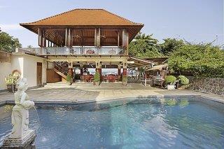 Hotelbilder Respati Sanur Beach