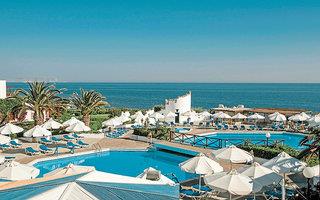 Aldemar Cretan Village