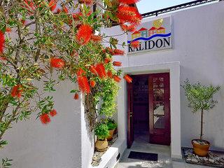 Kalidon
