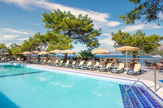 Hotel Suntopia Marmaris Imperial