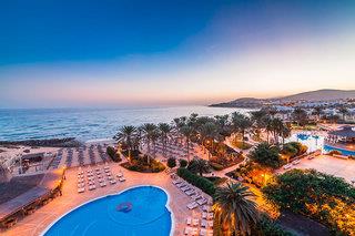 Nautilus Beach