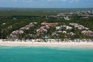 Hotelbilder Occidental Grand Punta Cana