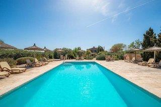 Hotelbilder Finca Sa Carrotja