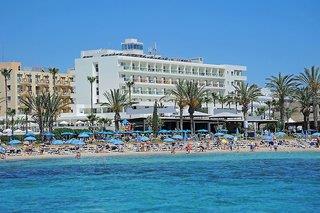 Hotel Sürmeli Efes