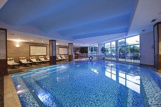 Hotelbilder Royal Asarlik Beach