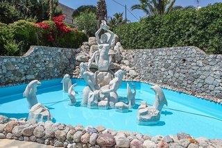 Hotelbilder Stella Marina
