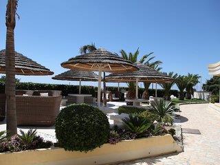 Hotelfoto Sunshine