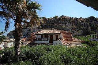 Hotel Roccette Mare