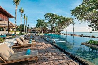 Hotelbilder Novotel Coralia Benoa Bali