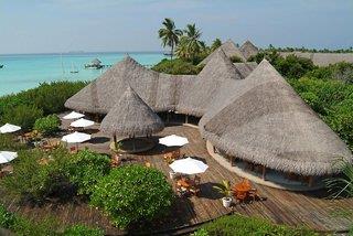 Coco Palm Resort & Spa