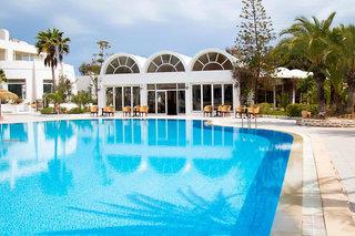 Hotelfoto Isis