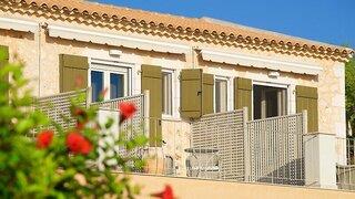 Hotelbilder Ranzo Ionio