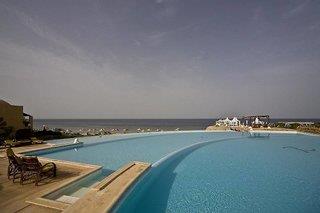 Kahramana Beach & Garden