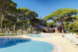 Pine Cliffs Residence, a Luxury Collection Resort - Faro & Algarve