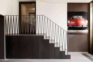 arcona Living Osnabrück