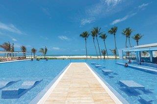 Riu Sri Lanka - Sri Lanka