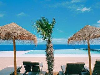 Pedras do Mar Resort & Spa - Azoren
