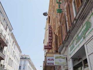 Hotel Ostende Nice Booking Hotel Ostende Nice Booking