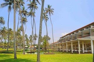 Club Suites by Blue Water - Sri Lanka