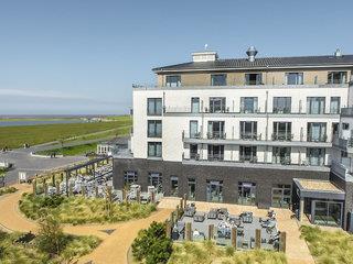 THB 999 H173975 THB 999 H173975