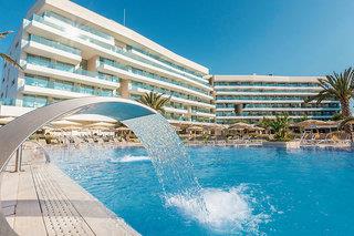 Hipotels Gran Playa de Palma - Mallorca