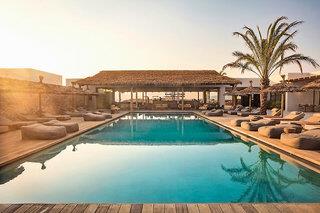 Casa Cook Kos - Kos