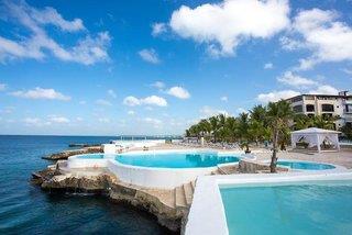 Whala!bayahibe Whala!bayahibe