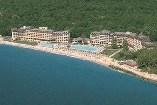 Riviera Holiday Club Riviera Beach