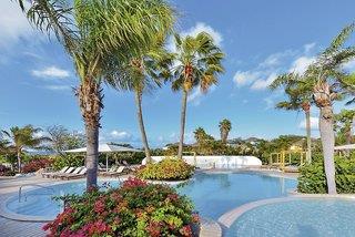 Hotelfoto Chogogo Resort