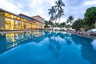 Hotelbilder 