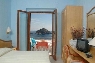 Hotelfoto Torre Sant' Angelo