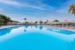 Hotelbilder Majesty Palm Beach