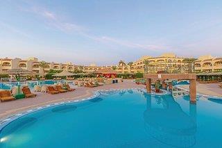 Hotelfoto Flamenco Beach Resort / Flamenco Las Palmas