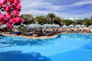 Holiday Inn Sharm El Sheikh