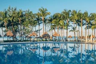 Hotel Iberostar Cozumel