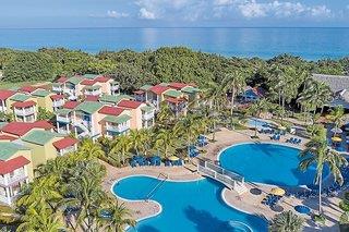 Iberostar Tainos