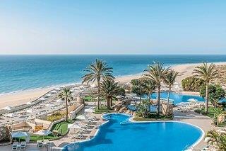 Hotelbilder Iberostar Playa Gaviotas