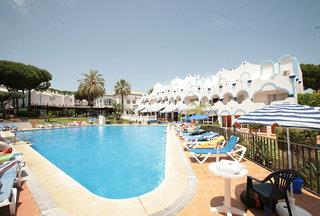 Hotel Vime La Reserva