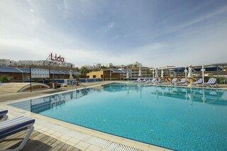Hotelbilder Iberotel Lido Sharm